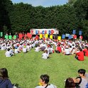 regiocando 2012 076